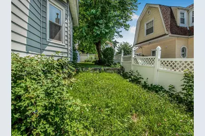 4 Depew Street, Pleasantville, NY 10570 - Photo 9