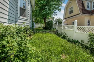 4 Depew St, Pleasantville, NY 10570 - Photo 9