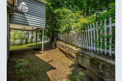 4 Depew Street, Pleasantville, NY 10570 - Photo 7