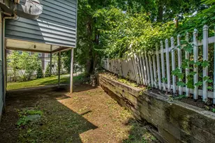 4 Depew St, Pleasantville, NY 10570 - Photo 7