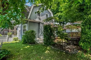 4 Depew St, Pleasantville, NY 10570 - Photo 3
