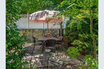 4 Depew Street, Pleasantville, NY 10570 - Photo 13