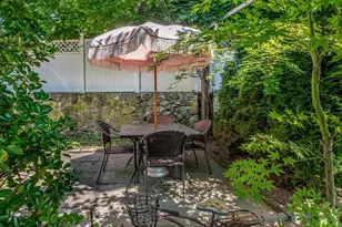 4 Depew St, Pleasantville, NY 10570 - Photo 13