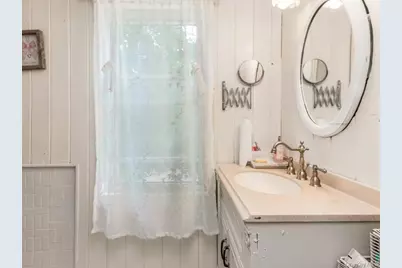 4 Depew Street, Pleasantville, NY 10570 - Photo 27