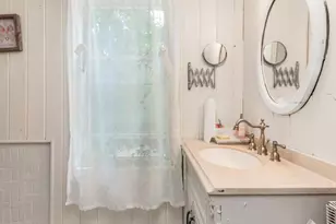4 Depew St, Pleasantville, NY 10570 - Photo 27