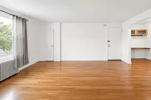 204-07 36th Ave, Bayside, NY 11361 - Photo 3