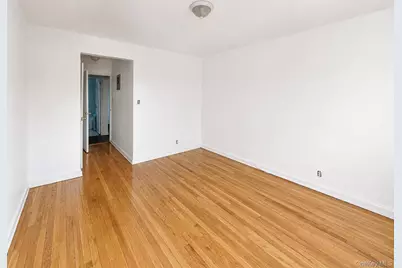 204-07 36th Avenue #394, Bayside, NY 11361 - Photo 9