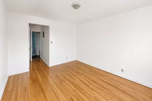 204-07 36th Ave, Bayside, NY 11361 - Photo 9
