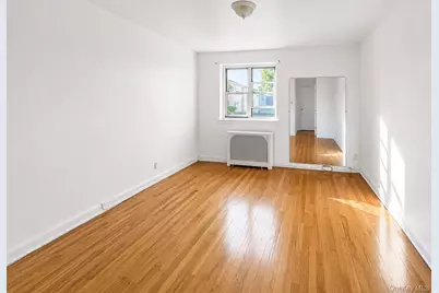 204-07 36th Avenue #394, Bayside, NY 11361 - Photo 7
