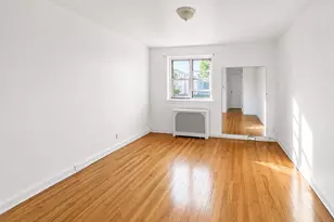 204-07 36th Ave, Bayside, NY 11361 - Photo 7