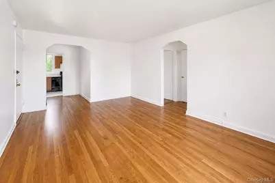 204-07 36th Avenue #394, Bayside, NY 11361 - Photo 3