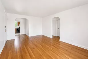 204-07 36th Ave, Bayside, NY 11361 - Photo 3