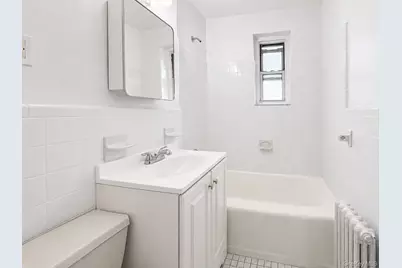 204-07 36th Avenue #394, Bayside, NY 11361 - Photo 7