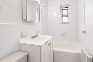 204-07 36th Ave, Bayside, NY 11361 - Photo 7