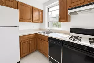204-07 36th Ave, Bayside, NY 11361 - Photo 5