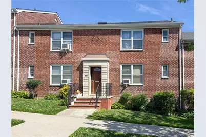 204-07 36th Avenue #394, Bayside, NY 11361 - Photo 1