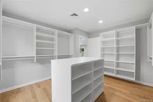 12 E Mt Airy Rd, Croton on Hudson, NY 10520 - Photo 29