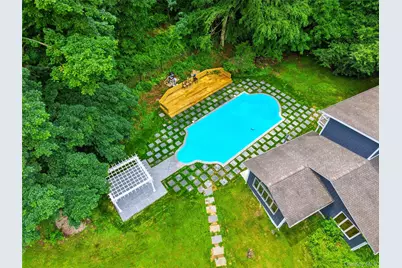 12 E Mount Airy Road, Croton on Hudson, NY 10520 - Photo 41