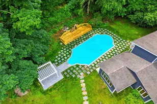 12 E Mt Airy Rd, Croton on Hudson, NY 10520 - Photo 41