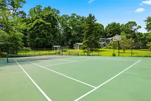 12 E Mt Airy Rd, Croton on Hudson, NY 10520 - Photo 43