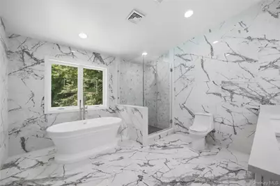 12 E Mount Airy Road, Croton on Hudson, NY 10520 - Photo 25