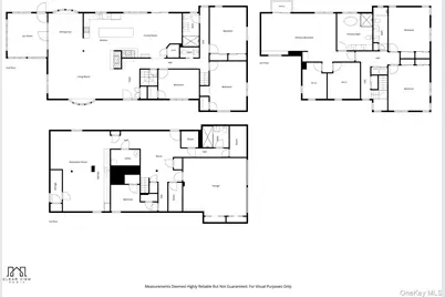 12 E Mount Airy Road, Croton on Hudson, NY 10520 - Photo 49