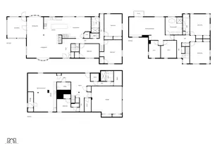 12 E Mt Airy Rd, Croton on Hudson, NY 10520 - Photo 49