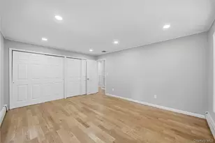 12 E Mt Airy Rd, Croton on Hudson, NY 10520 - Photo 19