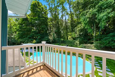 12 E Mount Airy Road, Croton on Hudson, NY 10520 - Photo 23