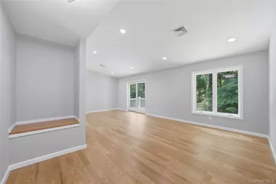 12 E Mount Airy Road, Croton on Hudson, NY 10520 - Photo 21