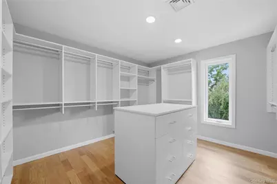 12 E Mount Airy Road, Croton on Hudson, NY 10520 - Photo 27