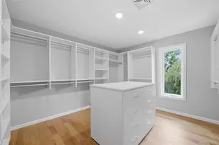 12 E Mt Airy Rd, Croton on Hudson, NY 10520 - Photo 27