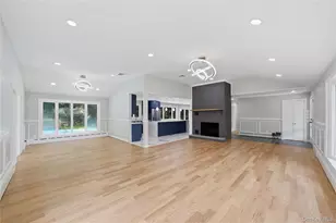 12 E Mt Airy Rd, Croton on Hudson, NY 10520 - Photo 5