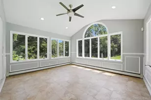 12 E Mt Airy Rd, Croton on Hudson, NY 10520 - Photo 9