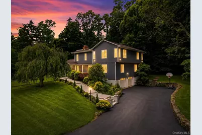 12 E Mount Airy Road, Croton on Hudson, NY 10520 - Photo 3