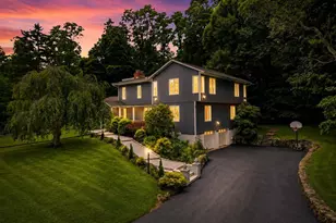 12 E Mt Airy Rd, Croton on Hudson, NY 10520 - Photo 3