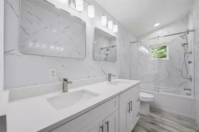 12 E Mount Airy Road, Croton on Hudson, NY 10520 - Photo 33