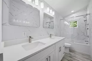 12 E Mt Airy Rd, Croton on Hudson, NY 10520 - Photo 33
