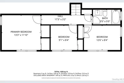 30 Harriet Lane, Huntington, NY 11743 - Photo 21