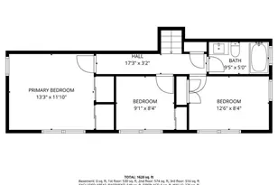 30 Harriet Ln, Huntington, NY 11743 - Photo 21