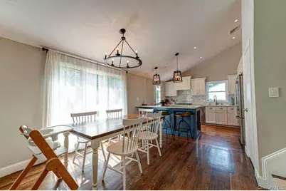 30 Harriet Lane, Huntington, NY 11743 - Photo 7