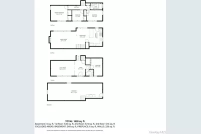 30 Harriet Lane, Huntington, NY 11743 - Photo 23