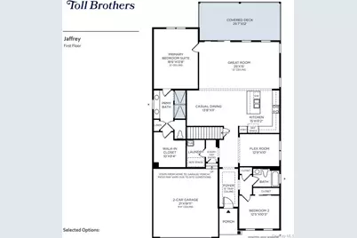 2057 Summit Loop #96, Carmel, NY 10512 - Photo 13
