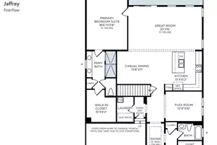 2057 Summit Loop, Carmel, NY 10512 - Photo 13