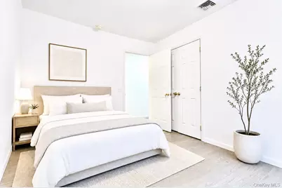 6107 Bleecker Street, Ridgewood, NY 11385 - Photo 7