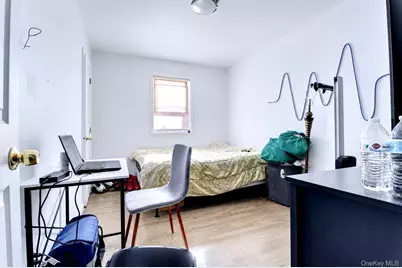 6107 Bleecker Street, Ridgewood, NY 11385 - Photo 21