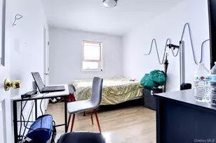 61-07 Bleecker St, Ridgewood, NY 11385 - Photo 21