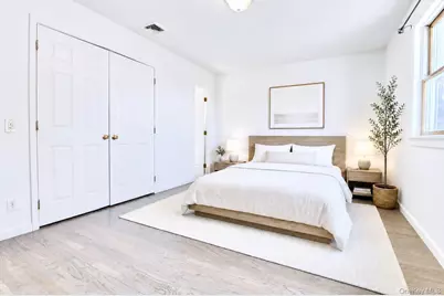 6107 Bleecker Street, Ridgewood, NY 11385 - Photo 5