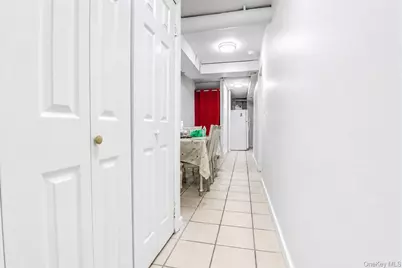 6107 Bleecker Street, Ridgewood, NY 11385 - Photo 27