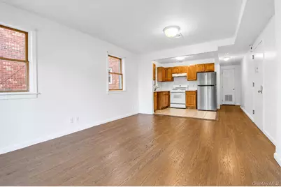 6107 Bleecker Street, Ridgewood, NY 11385 - Photo 9